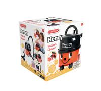 Henry Pretned Play Vacuum Cleaner