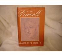 Henry Purcell