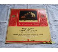 Henry Purcell - Dido And Aeneas