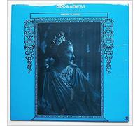 Henry Purcell - Dido And Aeneas