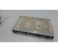 Henry Purcell: Glory of His Age