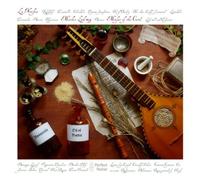 Henry Purcell La Ninfea: Music Is the Cure (CD) Album (US IMPORT)