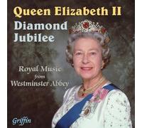 Henry Purcell : Queen Elizabeth II: Jubilee Album: Royal Music from Westminster