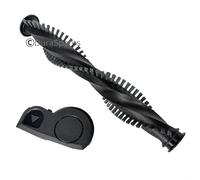 Henry Quick Brushroll HEN100 Pet Pro Brush Bar & Cap Genuine Numatic Cordless