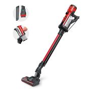 Henry Quick Corded Vacuum Cleaner