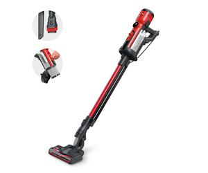 Henry Quick Corded Vacuum Cleaner