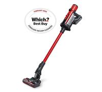 Henry Quick Cordless Stick Vacuum - Direct From Henry