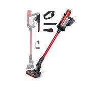 Henry Quick Cordless Stick Vacuum - Direct From Henry