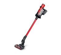 Henry Quick Cordless Vacuum Cleaner