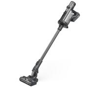 Henry Quick Hen.100 Grey, Cordless Stick Vacuum, 300 W, 1 Liter