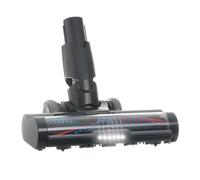 Henry Quick Motorhead Floor Brush Turbo Tool Numatic Hetty Stick Vacuum CleanerC