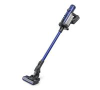 Henry Quick Cordless Stick Vacuum - Direct From Henry