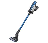 Henry Quick Pet Cordless Vacuum Cleaner