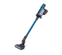 Henry Quick Pet Cordless Vacuum Cleaner