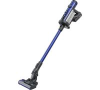 Henry Quick Pet Cordless Vacuum Cleaner