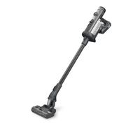 NUMATIC Henry Quick Pet Cordless Vacuum Cleaner - Graphite, Black