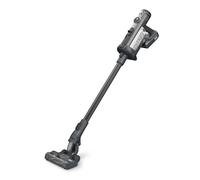 Henry Quick PRO Cordless Stick Vacuum - Direct from Henry