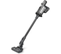 Quick PRO Cordless Vacuum Cleaner - Graphite