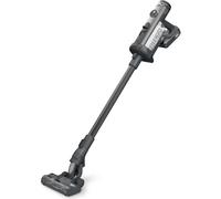 NUMATIC Henry Quick Pet Cordless Vacuum Cleaner - Graphite, Black