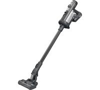 Quick PRO Cordless Vacuum Cleaner - Graphite