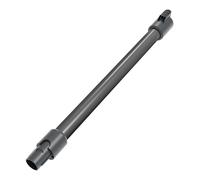 Wand Extension Rod Tube For Numatic Quick Series NQ100 Graphite Genuine pmd
