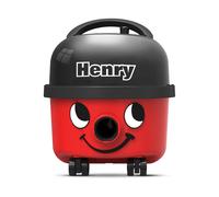 Numatic Vacuum Cleaner Henry HVR160 6L