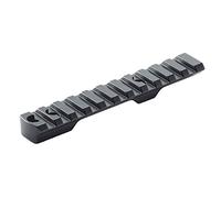 Henry Repeating Arms Receiver Scope Mount Fits Henry Big Boy