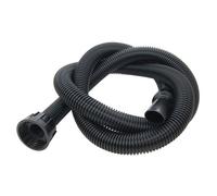 Henry Replacement Hose Part 601101, 2.4 m/ 32 mm Dia