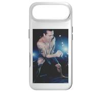 Henry Rollins Band Live By Andy Willsher Case for iPhone Air