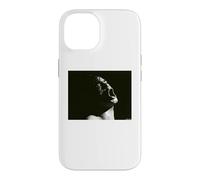 Henry Rollins Black Flag My War Tour 1984 Martin O'Neill Case for iPhone 14