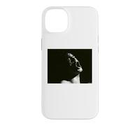Henry Rollins Black Flag My War Tour 1984 Martin O'Neill Case for iPhone 14 Plus