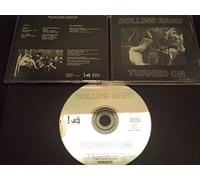 Henry Rollins - Turned on