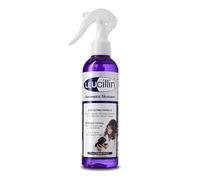 Henry Schein Leucillin Spray - 250ml