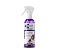 Henry Schein Leucillin Spray - 500ml