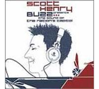Henry Scott - Buzz