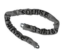 Squire CP36PR Security Chain 90cm x 6.5mm