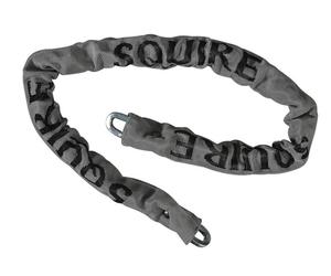 Henry Squire CP36Pr Security Chain 90Cm X 6.5Mm
