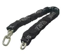 Henry Squire G4 High Security Chain 1.2M X 10Mm HSQG4