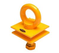 Henry Squire GA1 Concrete Ground Anchor
