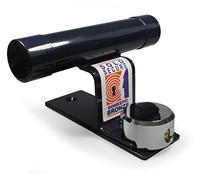 Henry Squire GA4 Garage Door Guard