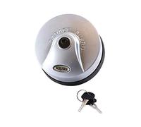 Henry Squire GGUARD1 Squire Garage T-Handle Protector