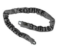 Henry Squire Security Chain 6.5mm 900mm