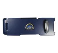 Henry Squire STH3 CEN4 Hasp & Staple 230mm