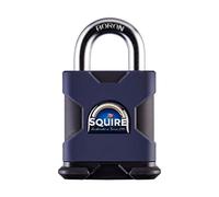 TRW GDB770 Brake pad set