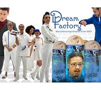 Henry Surrenders His Dream