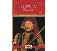 Henry the Fourth