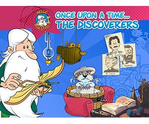 Henry the Navigator and Cartography