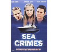 HENRY THOMAS - DOMINIQUE SWAIN