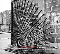 Henry Threadgill - Old Locks & Irregular Verbs