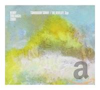 Henry Threadgill - Tomorrow Sunny / The Revelry, SPP